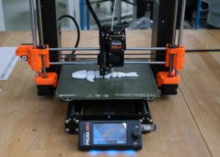 Photos: Jean-Luc Barmaverain