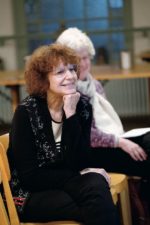 Photos: Jean-Luc Barmaverain